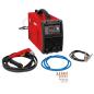 Preview: Holzmann Druckluft Invertor Plasma Schneidanlage DIPA100NEO